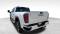 2024 GMC Sierra 2500HD in Bullhead City, AZ 5 - Open Gallery