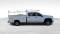 2024 Chevrolet Silverado 2500HD in Bullhead City, AZ 2 - Open Gallery