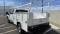 2024 Chevrolet Silverado 2500HD in Bullhead City, AZ 5 - Open Gallery