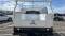 2024 Chevrolet Silverado 2500HD in Bullhead City, AZ 4 - Open Gallery