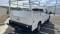 2024 Chevrolet Silverado 2500HD in Bullhead City, AZ 3 - Open Gallery