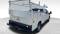 2024 Chevrolet Silverado 2500HD in Bullhead City, AZ 3 - Open Gallery