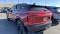 2024 Chevrolet Blazer EV in Bullhead City, AZ 5 - Open Gallery
