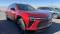 2024 Chevrolet Blazer EV in Bullhead City, AZ 3 - Open Gallery