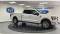 2024 Ford F-150 in Rock Springs, WY 2 - Open Gallery