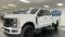 2024 Ford Super Duty F-250 in Rock Springs, WY 4 - Open Gallery