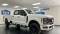 2024 Ford Super Duty F-250 in Rock Springs, WY 2 - Open Gallery