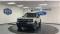 2024 Ford Bronco Sport in Rock Springs, WY 4 - Open Gallery