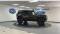 2024 Ford Bronco in Rock Springs, WY 2 - Open Gallery
