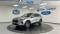 2024 Ford Escape in Rock Springs, WY 1 - Open Gallery