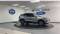 2024 Ford Escape in Rock Springs, WY 2 - Open Gallery