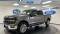 2024 Ford F-150 in Rock Springs, WY 1 - Open Gallery