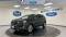 2024 Ford Edge in Rock Springs, WY 1 - Open Gallery