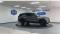 2024 Ford Explorer in Rock Springs, WY 2 - Open Gallery