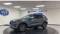 2024 Ford Escape in Rock Springs, WY 4 - Open Gallery