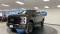 2024 Ford Super Duty F-250 in Rock Springs, WY 5 - Open Gallery