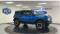 2024 Ford Bronco in Rock Springs, WY 2 - Open Gallery