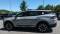 2024 Kia Sportage in Little Rock, AR 4 - Open Gallery