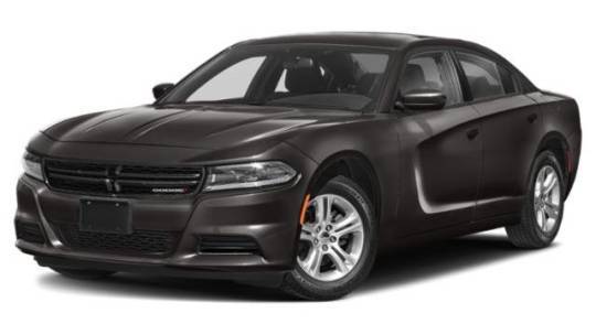 2022 Dodge Charger SXT — Sedan — 69,153 mi — Little Rock, AR
