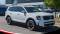 2024 Kia Telluride in Little Rock, AR 1 - Open Gallery