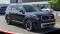 2024 Kia Telluride in Little Rock, AR 1 - Open Gallery