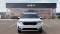 2024 Kia Carnival in Little Rock, AR 2 - Open Gallery