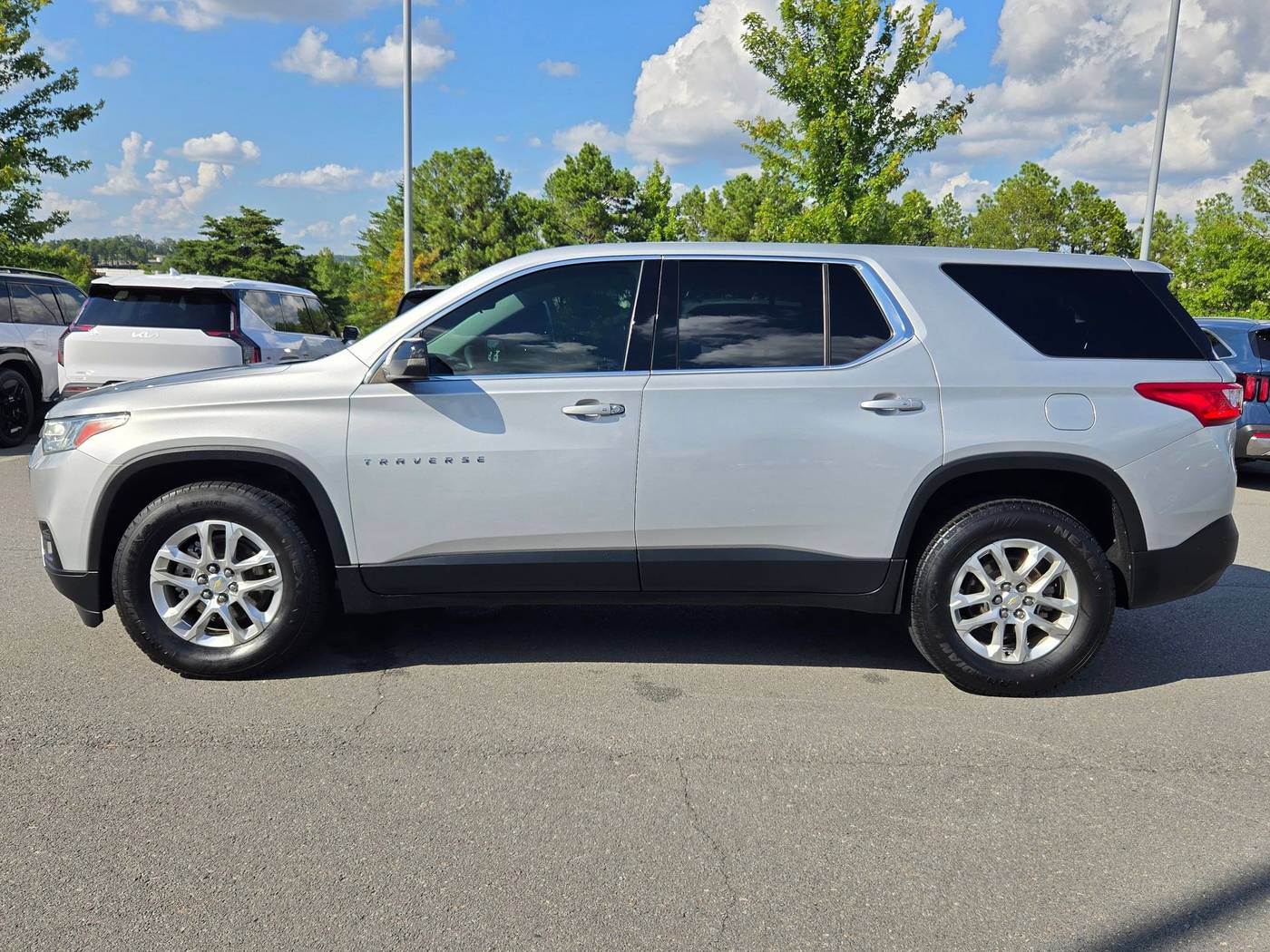 Thumbnail 4