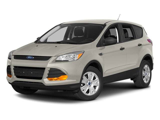2013 Ford Escape SE — SUV — 192,789 mi — Little Rock, AR