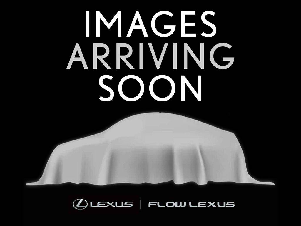 2023 Land Rover Discovery Sport S — SUV — 34,900 mi — Winston-Salem, NC