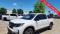 2024 Honda Ridgeline in Fort Smith, AR 1 - Open Gallery