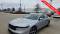 2024 Honda Accord in Fort Smith, AR 1 - Open Gallery