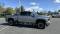 2024 Chevrolet Silverado 2500HD in Folsom, CA 3 - Open Gallery