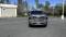 2024 Chevrolet Silverado 2500HD in Folsom, CA 1 - Open Gallery