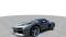 2024 Chevrolet Corvette E-Ray in Folsom, CA 1 - Open Gallery