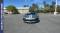 2024 Chevrolet Corvette E-Ray in Folsom, CA 4 - Open Gallery