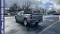2024 Chevrolet Silverado 1500 in Folsom, CA 4 - Open Gallery