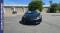 2024 Chevrolet Corvette in Folsom, CA 4 - Open Gallery