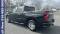 2024 Chevrolet Silverado 1500 in Folsom, CA 4 - Open Gallery