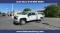 2024 Chevrolet Silverado 3500HD Chassis Cab in Folsom, CA 4 - Open Gallery