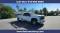 2024 Chevrolet Silverado 3500HD Chassis Cab in Folsom, CA 2 - Open Gallery