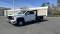 2024 Chevrolet Silverado 3500HD Chassis Cab in Folsom, CA 1 - Open Gallery