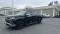 2024 Chevrolet Silverado 1500 in Folsom, CA 1 - Open Gallery