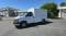2023 Chevrolet Express Commercial Cutaway in Folsom, CA 4 - Open Gallery