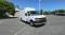 2023 Chevrolet Express Commercial Cutaway in Folsom, CA 2 - Open Gallery
