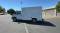 2023 Chevrolet Express Commercial Cutaway in Folsom, CA 5 - Open Gallery