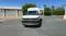 2023 Chevrolet Express Commercial Cutaway in Folsom, CA 3 - Open Gallery