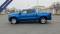 2024 Chevrolet Silverado 1500 in Folsom, CA 3 - Open Gallery