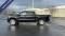 2024 Chevrolet Silverado 1500 in Folsom, CA 3 - Open Gallery