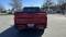 2024 Chevrolet Silverado 1500 in Folsom, CA 5 - Open Gallery