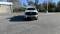 2024 Chevrolet Silverado 3500HD Chassis Cab in Folsom, CA 3 - Open Gallery